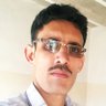 Profilbild von عاصم المصري