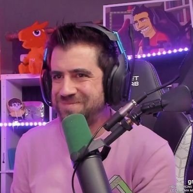Mei_jRk's profile picture