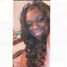 Prosperity 💙💙💙's profile picture