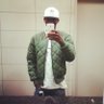 Profilbild von T_ Mahamba