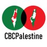 CBCPalestine 的头像