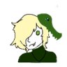 Profilbild von ZavvyBoi