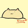 しじみ（お絵描きてろりすと）'s profile picture