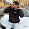 Abdallah Tawfik's profile picture
