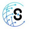 Фото профиля SoMo Marketing