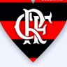 Renato Leme's profile picture