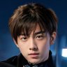 日々平穏 profil fotoğrafı