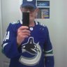 Tim Goodman's profile picture
