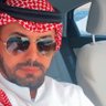 Фото профиля سعود بن محمد