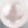 مـهــا's profile picture
