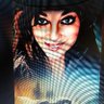 Krissie Lisa's profile picture
