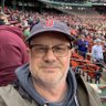 David Forster's profile picture