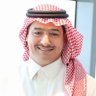 محمد المسحل Mohammed profil fotoğrafı