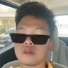 Profilbild von Sutthinan