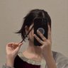 Profilbild von Manha_cloudie