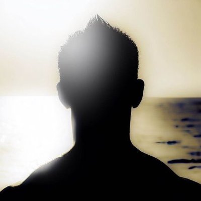 iVanClubS's profile picture