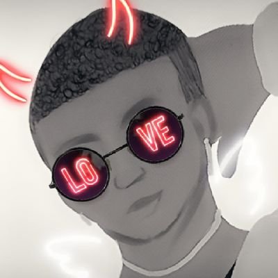 Grey ||Poly141Fanclub||'s profile picture