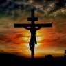 AmericanChristian1 profil fotoğrafı