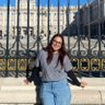 luciasernaguzman's profile picture