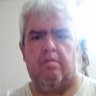 andrei Del Pozo profil fotoğrafı