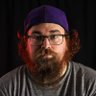 Profilbild von SnapZ / Lathanuel