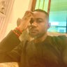 Daniel Atebe Joseph profil fotoğrafı