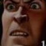 Potential's profile picture