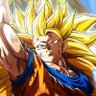 Haydos's profile picture