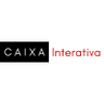 Caixa Interativa 的头像