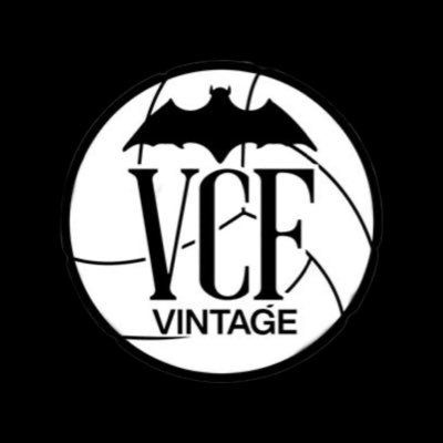 VCFVintage's profile picture