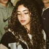 Profilbild von Habiba✩