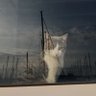 Jess profil fotoğrafı