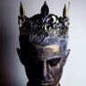 Emperor Vice's profile picture