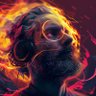 Profilbild von b333n