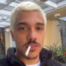 JosephDev1's profile picture