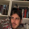 ashcollins150's profile picture
