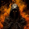 DrakoMagnus @LairOvDragons's profile picture