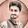 Al-Mutawakel's profile picture