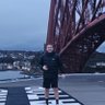 Neil robertson profil fotoğrafı