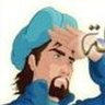 Ibn Battuta profil fotoğrafı