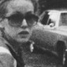 Sunshine's profile picture