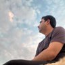 waqas zafar profil fotoğrafı
