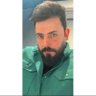 حسن الحلفي's profile picture