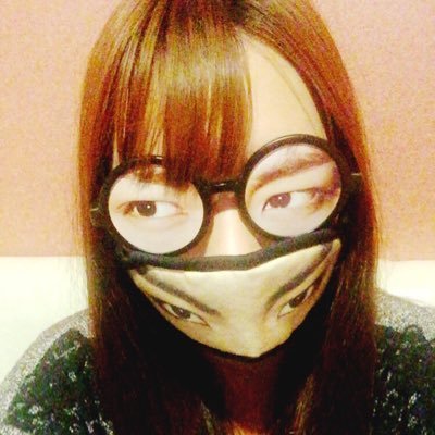 ttoopp_aa's profile picture