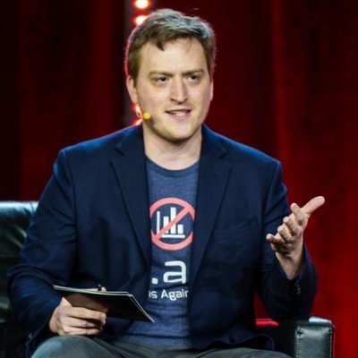 lordtupperware's profile picture