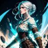 Falynn 🌐🇪🇺's profile picture