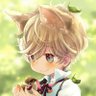 伊集院れみす profil fotoğrafı