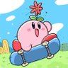 Profilbild von Lazy