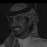 🇸🇦🇸🇦أبوياسر profil fotoğrafı