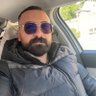 علي الموسوي profil fotoğrafı